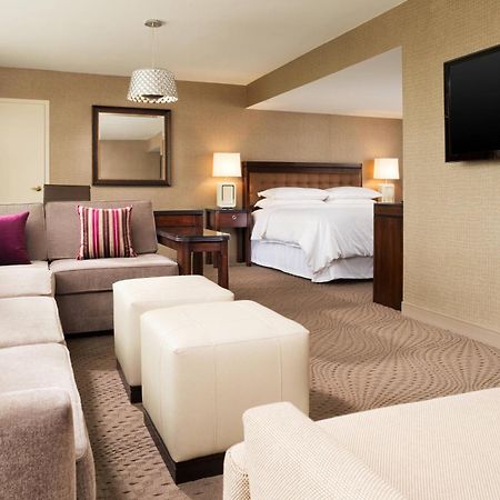 Sheraton Hartford South Rocky Hill Zewnętrze zdjęcie