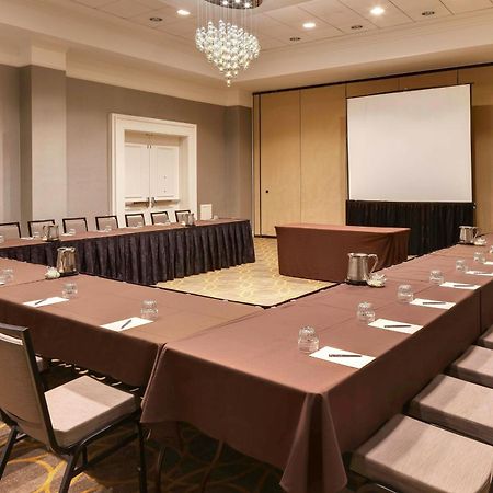 Sheraton Hartford South Rocky Hill Zewnętrze zdjęcie