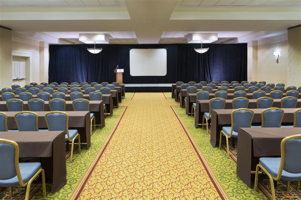 Sheraton Hartford South Rocky Hill Udogodnienia zdjęcie