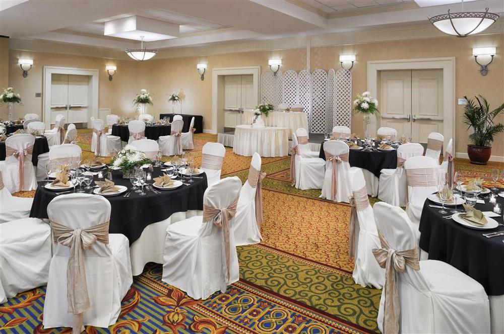 Sheraton Hartford South Rocky Hill Udogodnienia zdjęcie