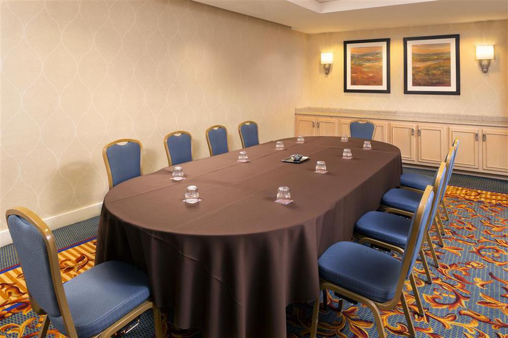 Sheraton Hartford South Rocky Hill Udogodnienia zdjęcie