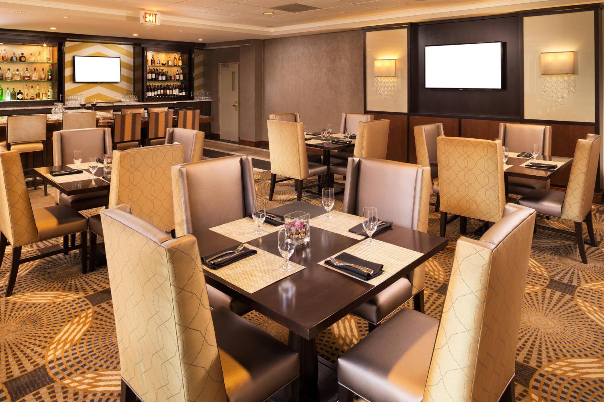Sheraton Hartford South Rocky Hill Zewnętrze zdjęcie