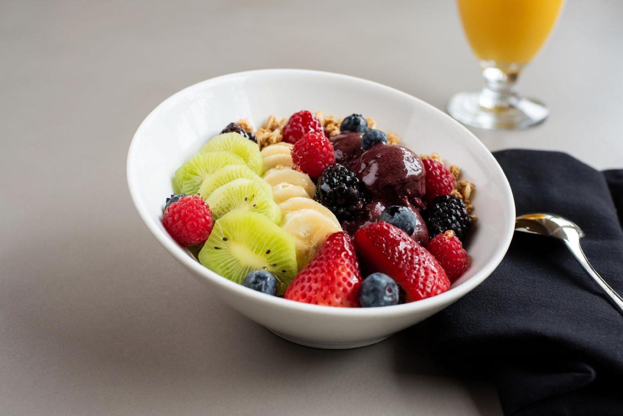 Sheraton Hartford South Rocky Hill Zewnętrze zdjęcie