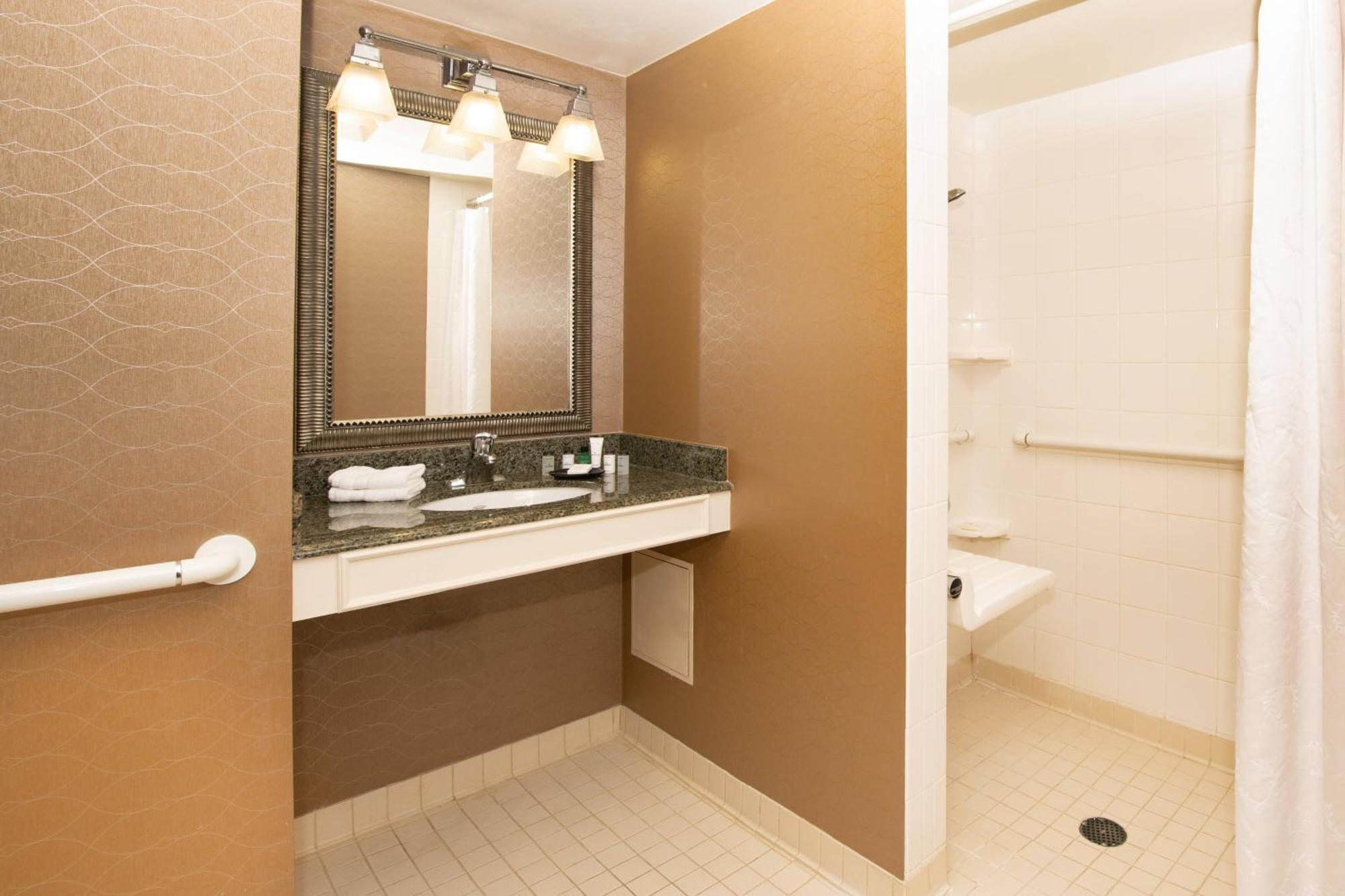 Sheraton Hartford South Rocky Hill Zewnętrze zdjęcie