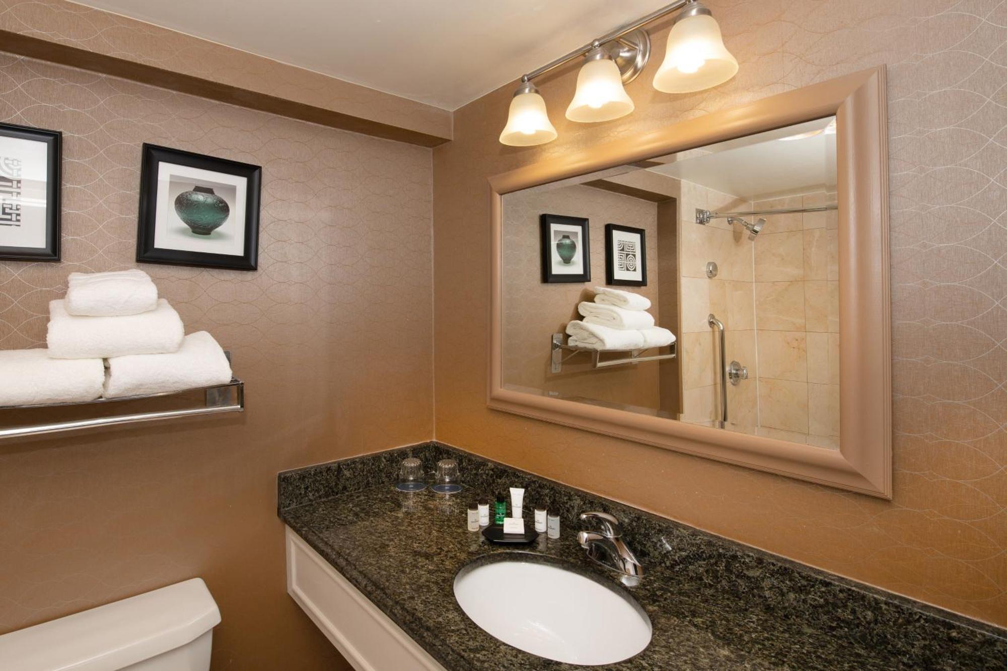 Sheraton Hartford South Rocky Hill Zewnętrze zdjęcie