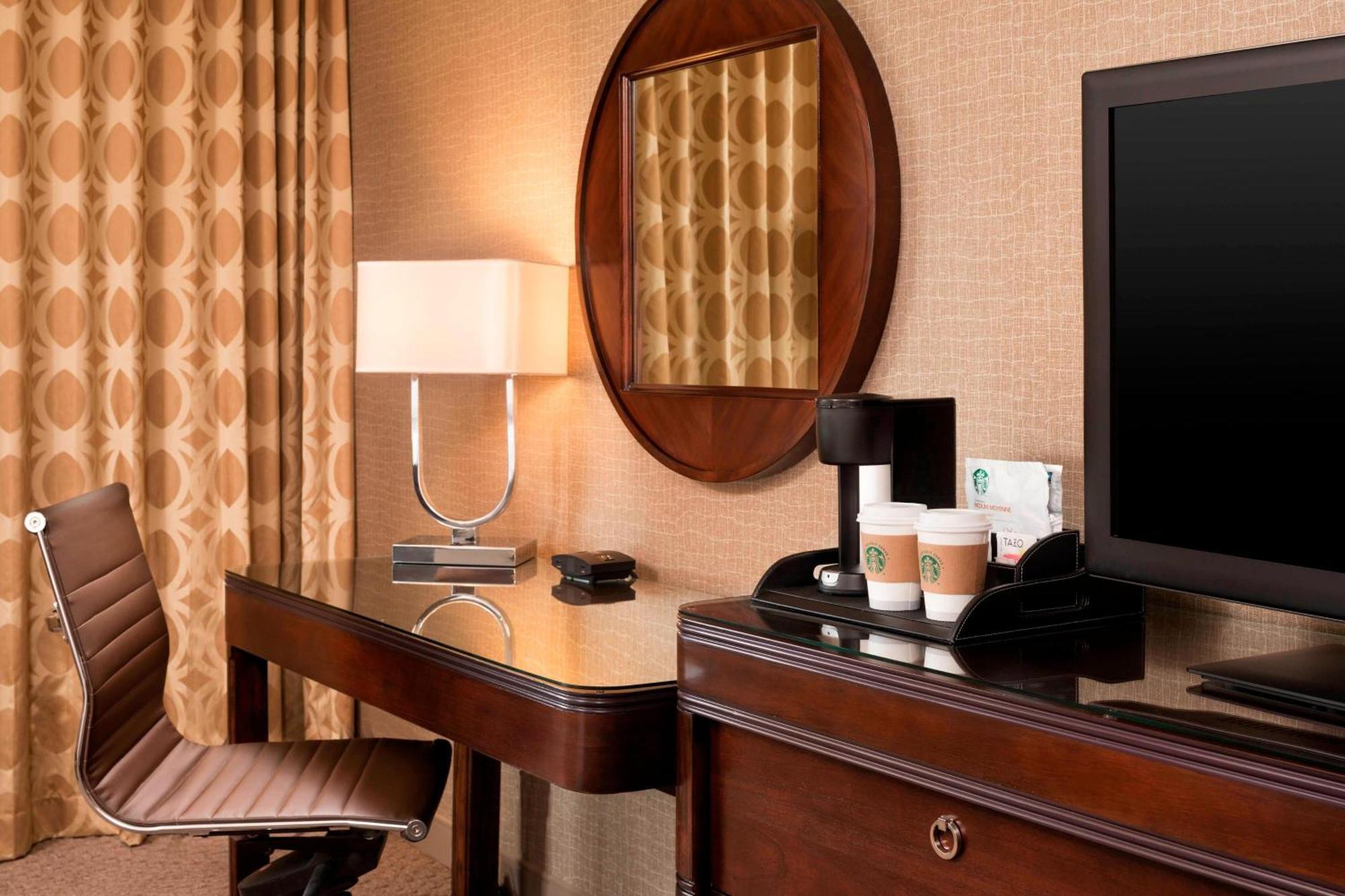 Sheraton Hartford South Rocky Hill Zewnętrze zdjęcie