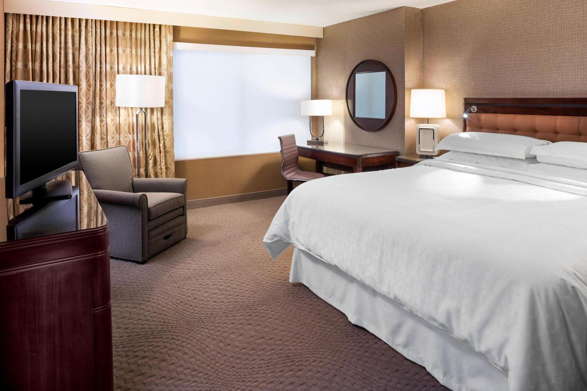 Sheraton Hartford South Rocky Hill Zewnętrze zdjęcie