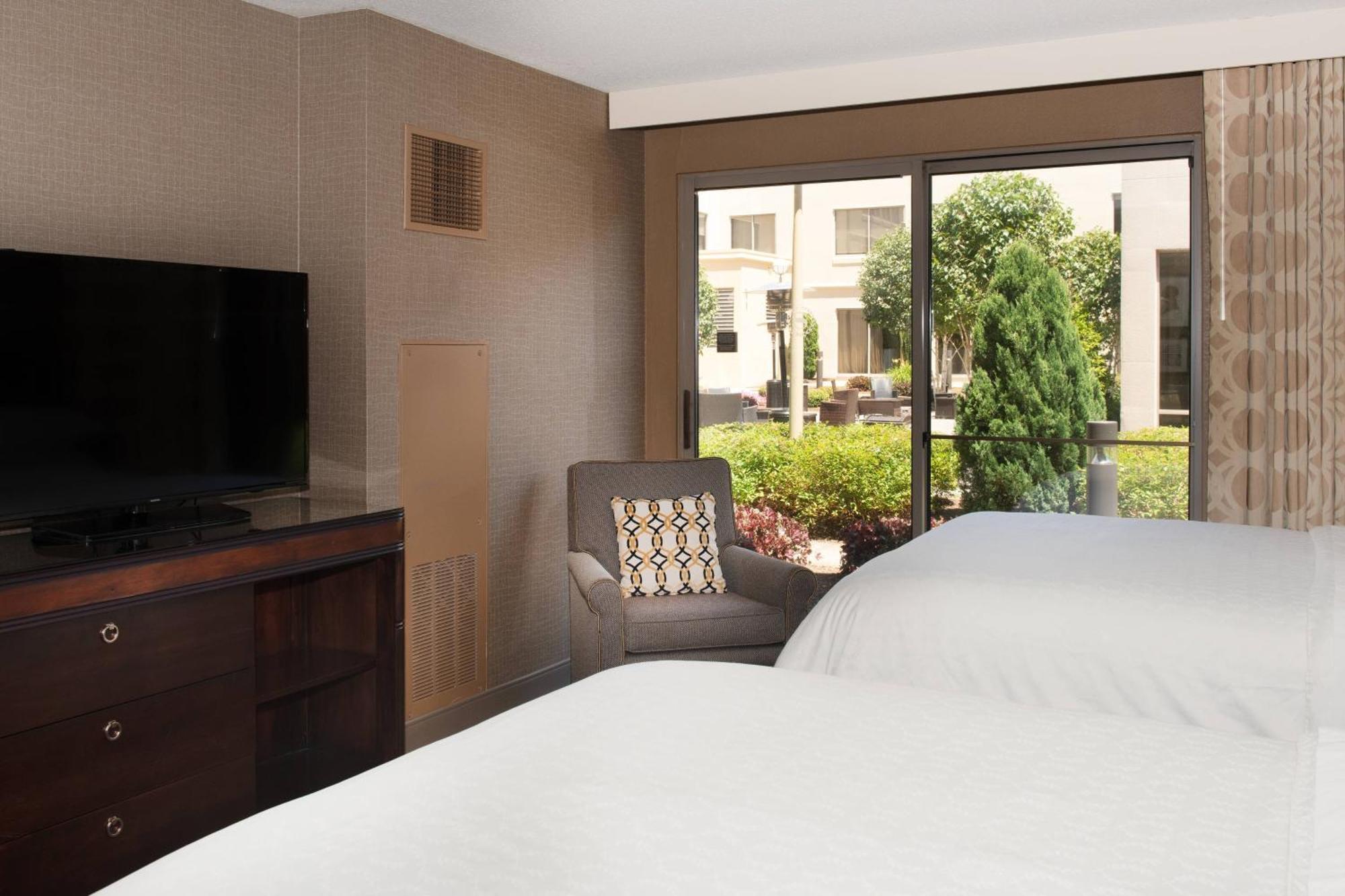 Sheraton Hartford South Rocky Hill Zewnętrze zdjęcie