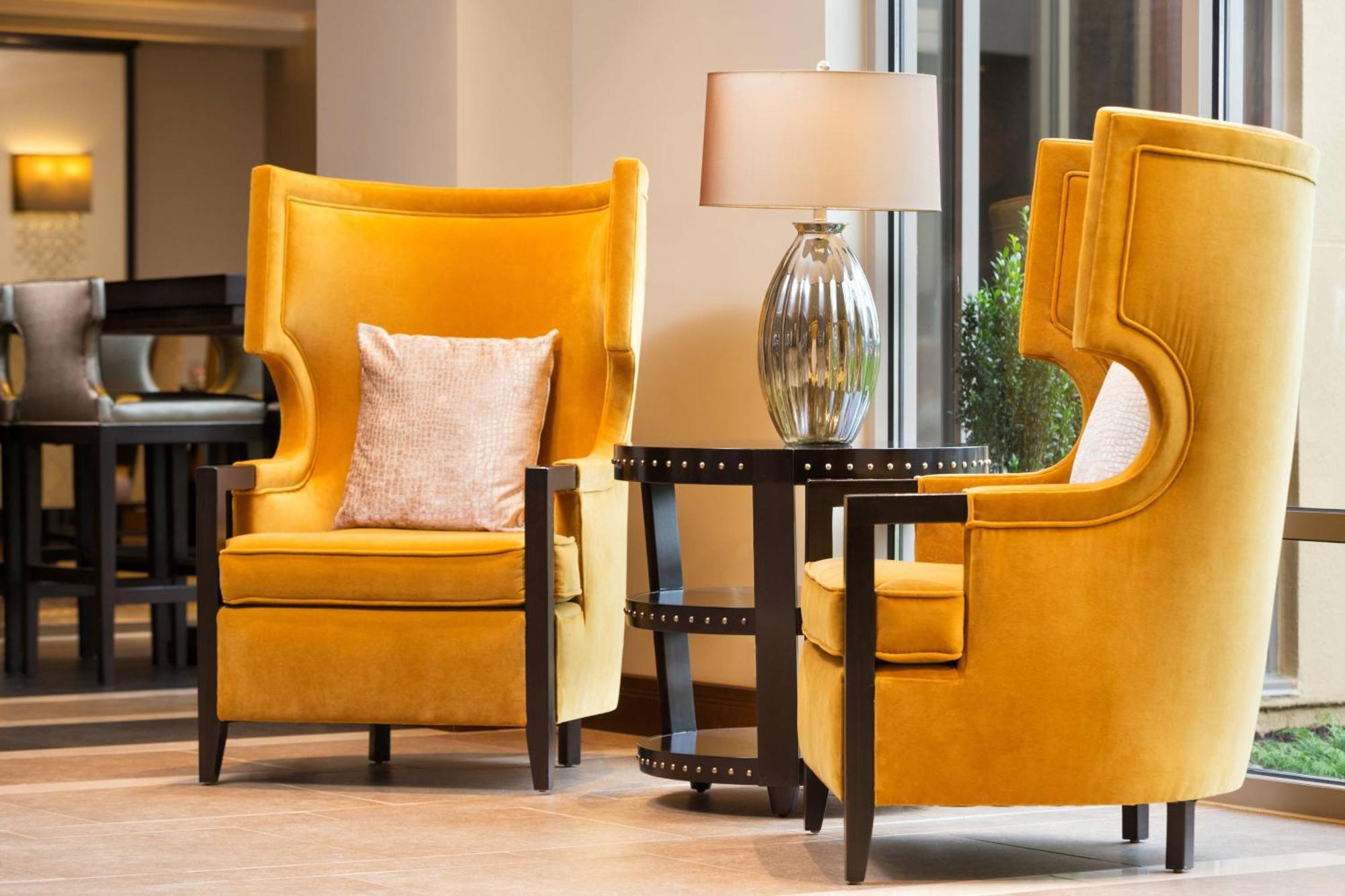 Sheraton Hartford South Rocky Hill Zewnętrze zdjęcie