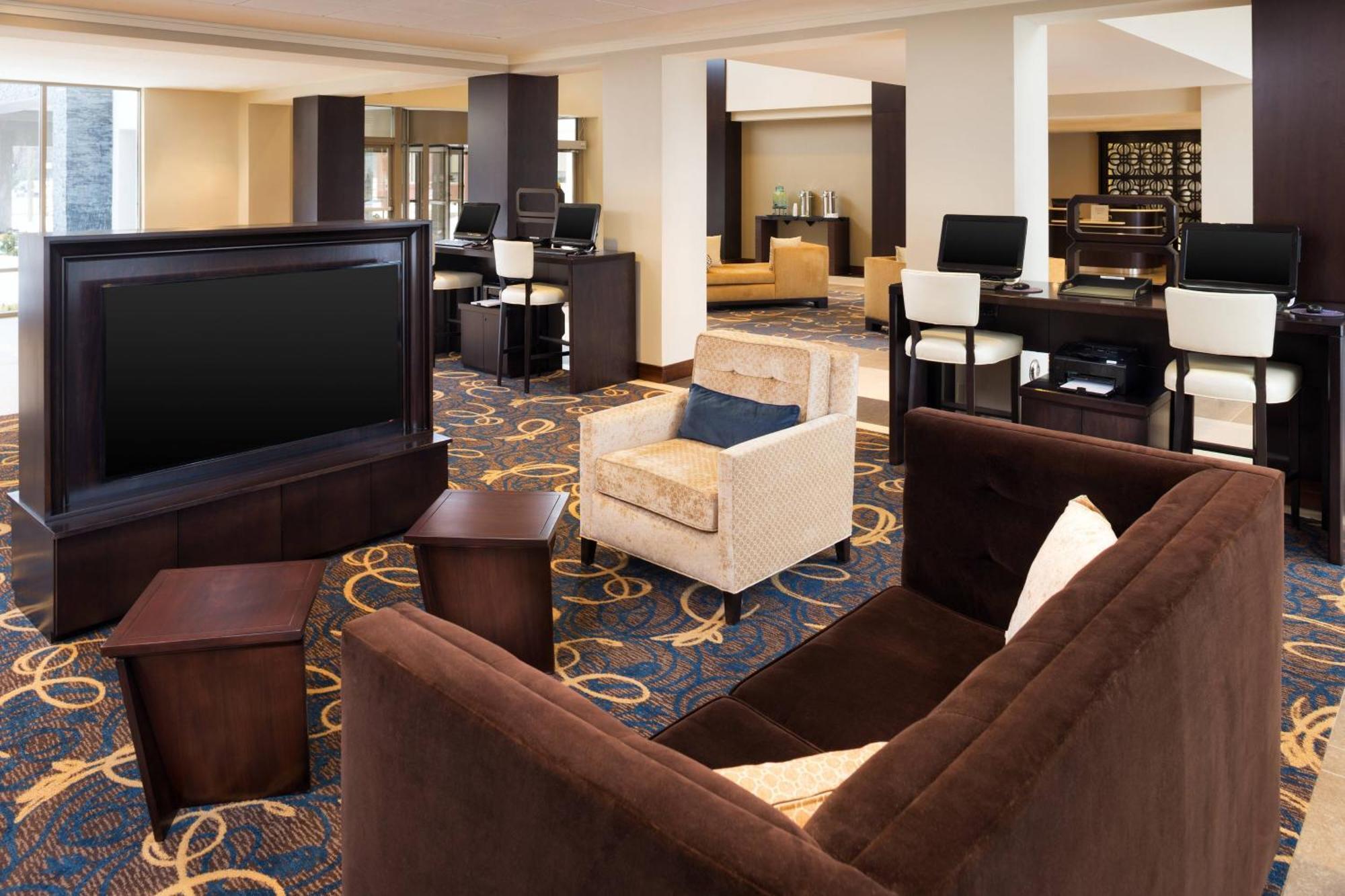 Sheraton Hartford South Rocky Hill Zewnętrze zdjęcie