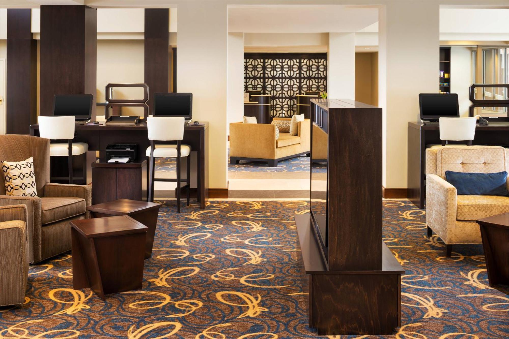 Sheraton Hartford South Rocky Hill Zewnętrze zdjęcie