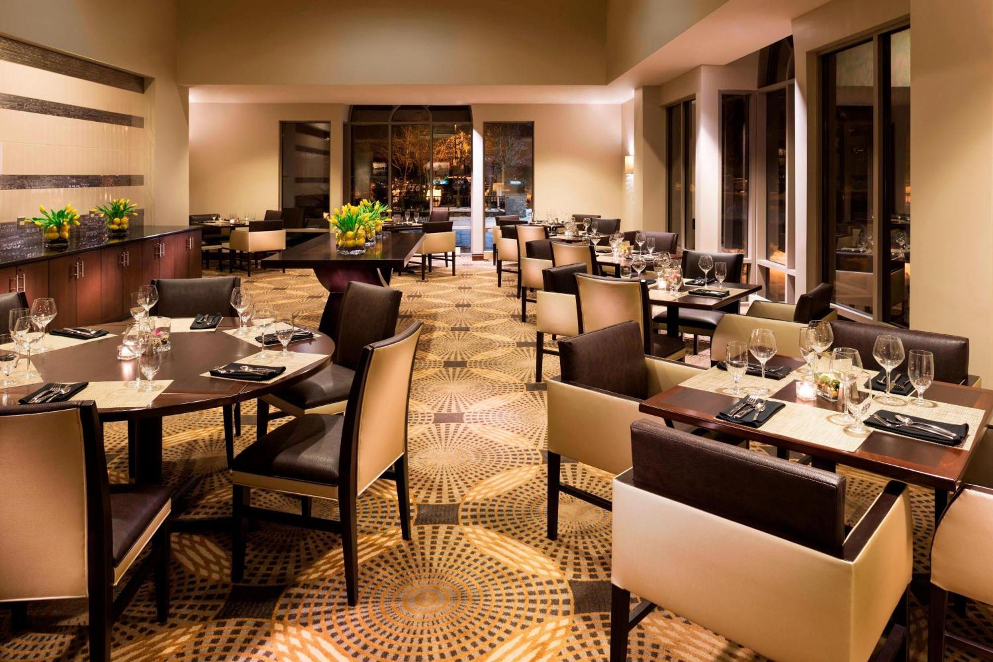 Sheraton Hartford South Rocky Hill Zewnętrze zdjęcie