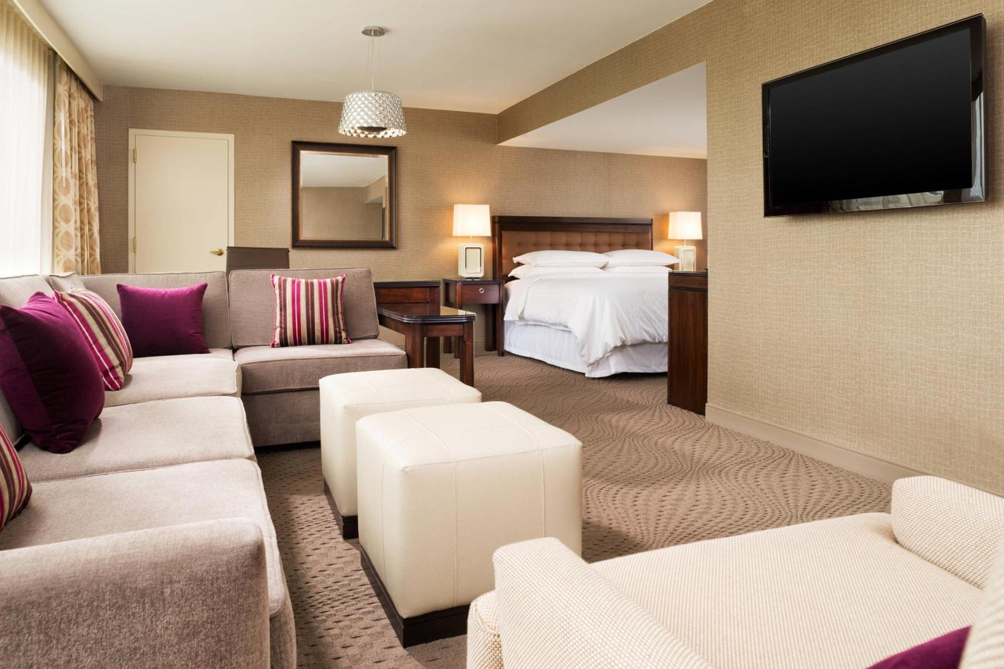 Sheraton Hartford South Rocky Hill Zewnętrze zdjęcie