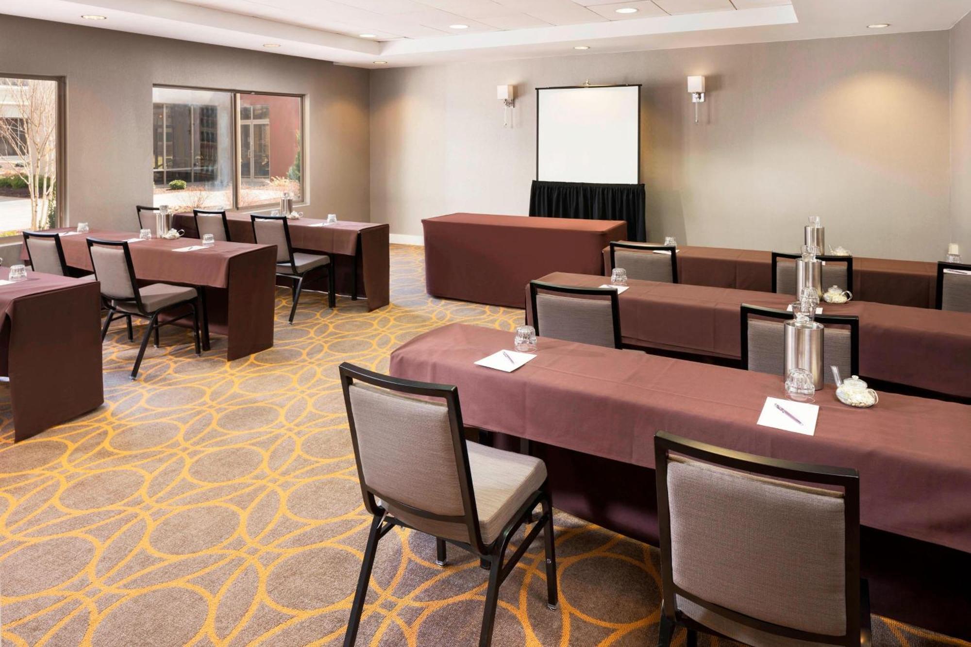 Sheraton Hartford South Rocky Hill Zewnętrze zdjęcie