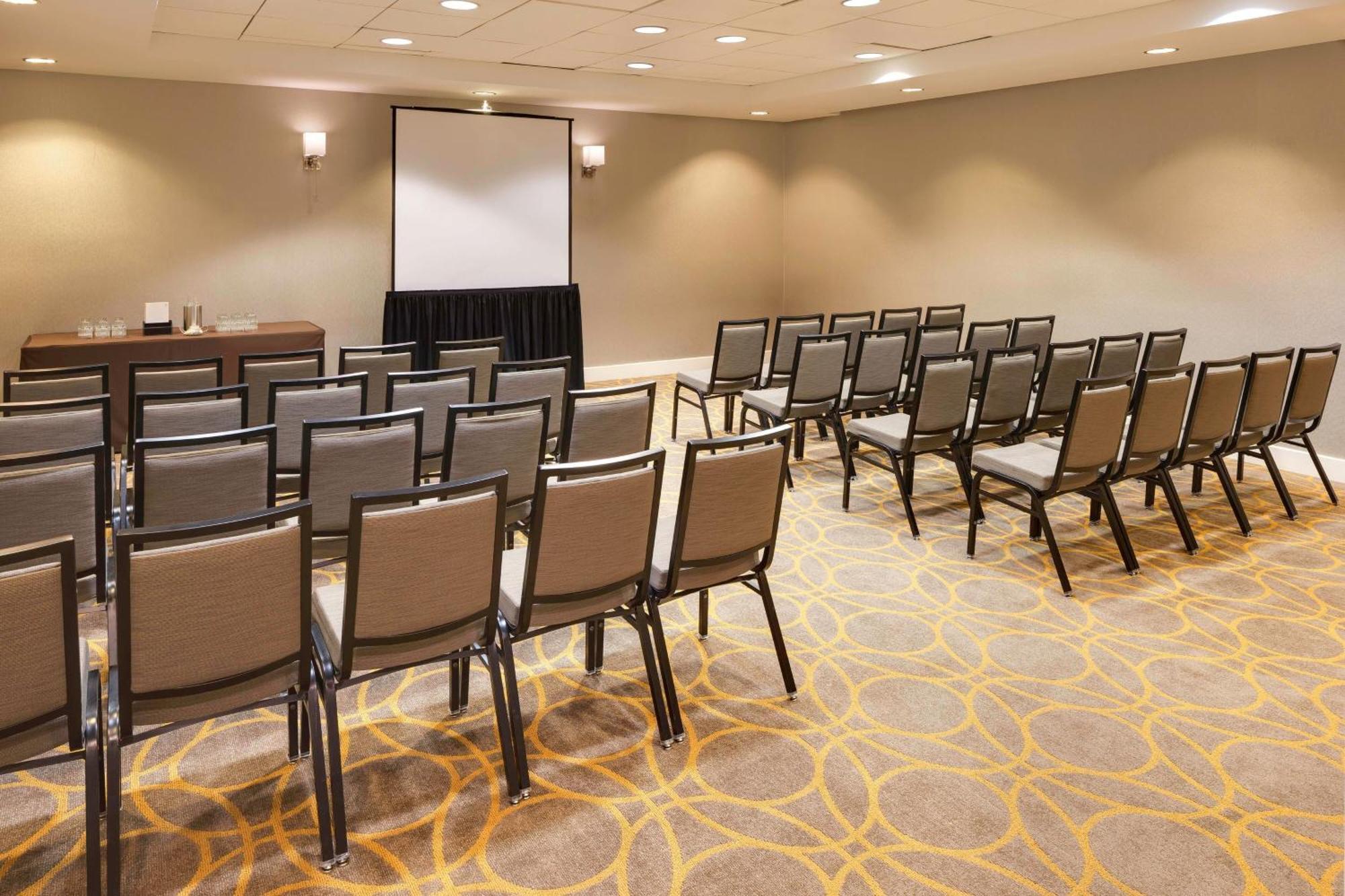Sheraton Hartford South Rocky Hill Zewnętrze zdjęcie