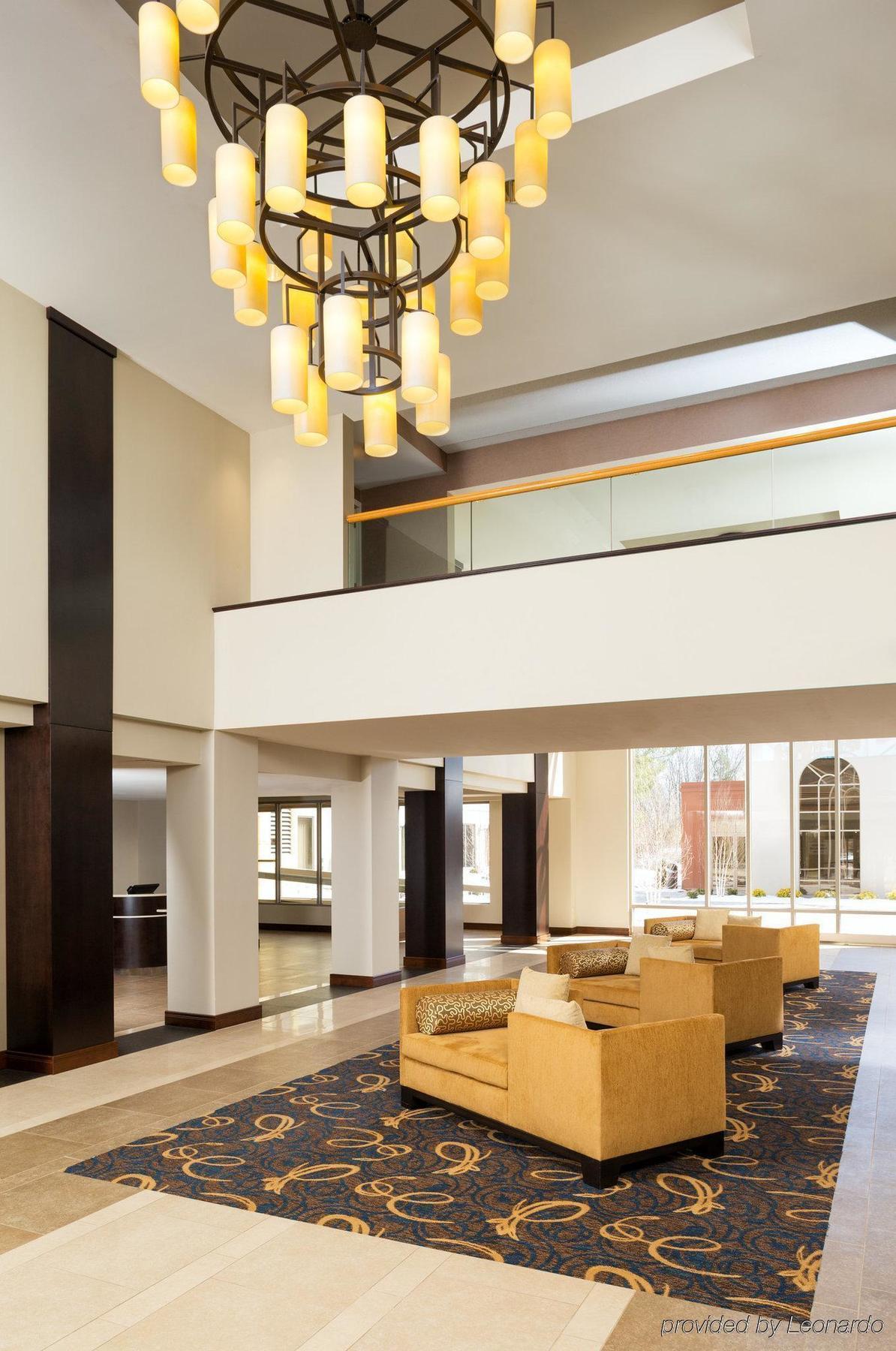 Sheraton Hartford South Rocky Hill Zewnętrze zdjęcie